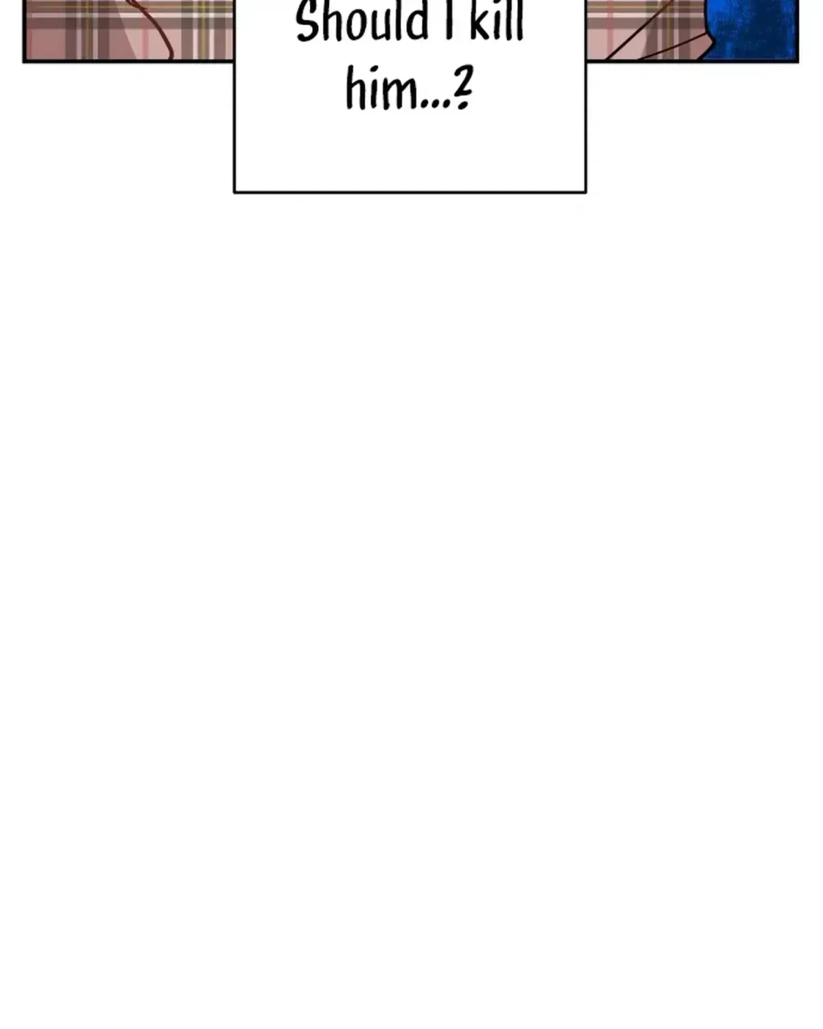 Read Awkward Relationship chapter 4.2 image 87 on Lezhin