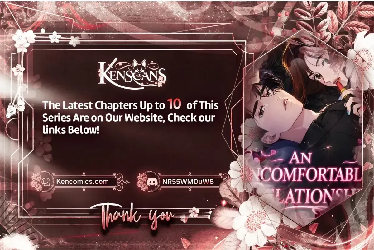 Read Awkward Relationship chapter 4.2 image 88 on Lezhin