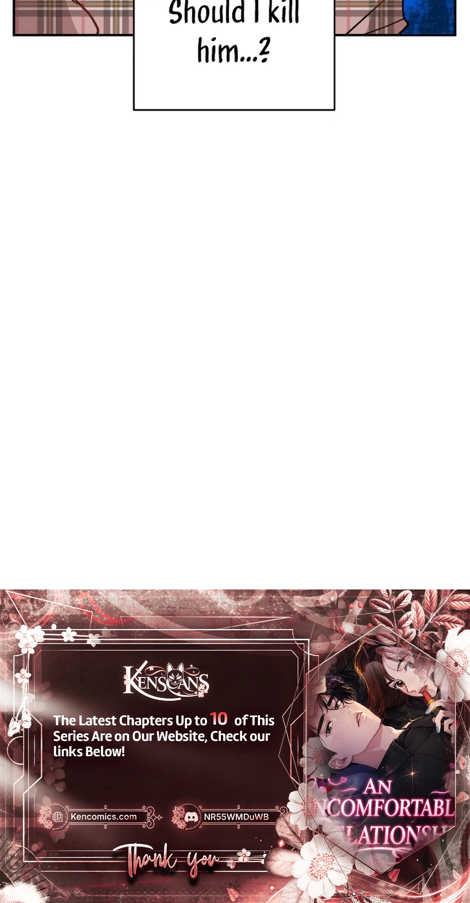 Read Awkward Relationship chapter 4 image 30 on Lezhin