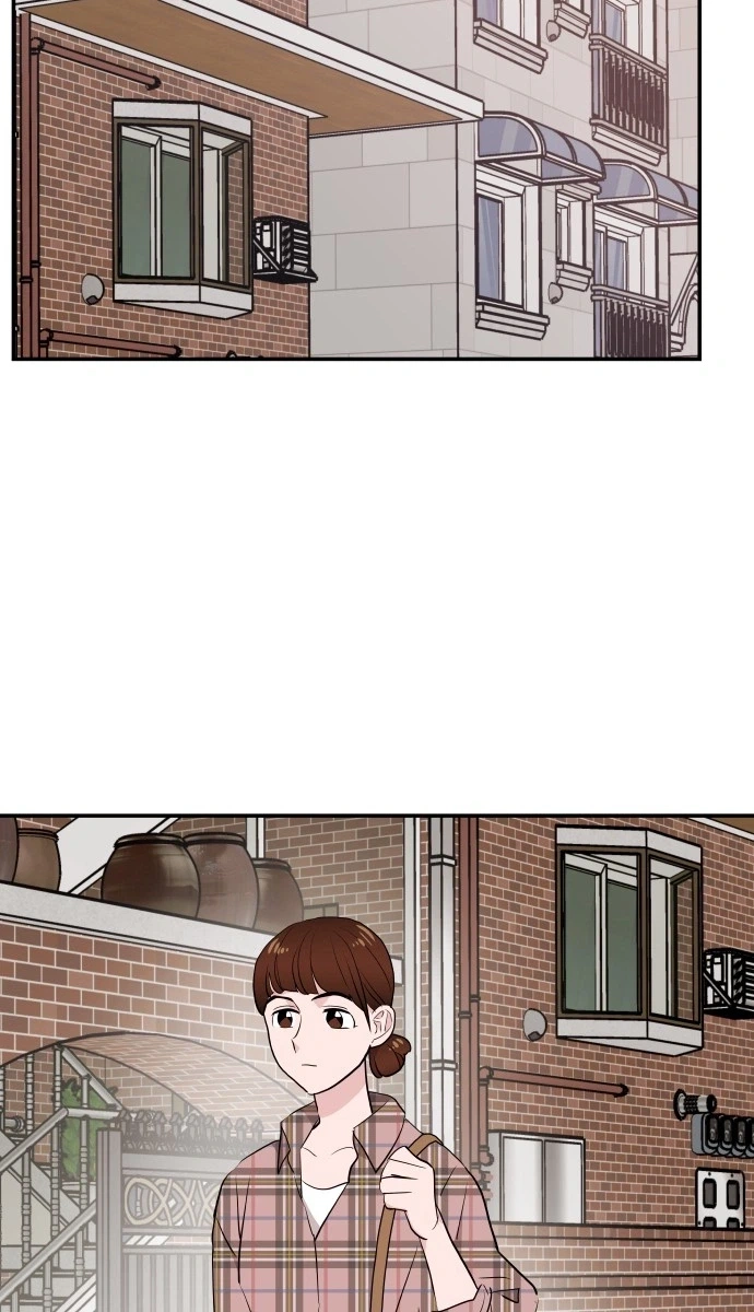 Read Awkward Relationship chapter 5 image 19 on Lezhin
