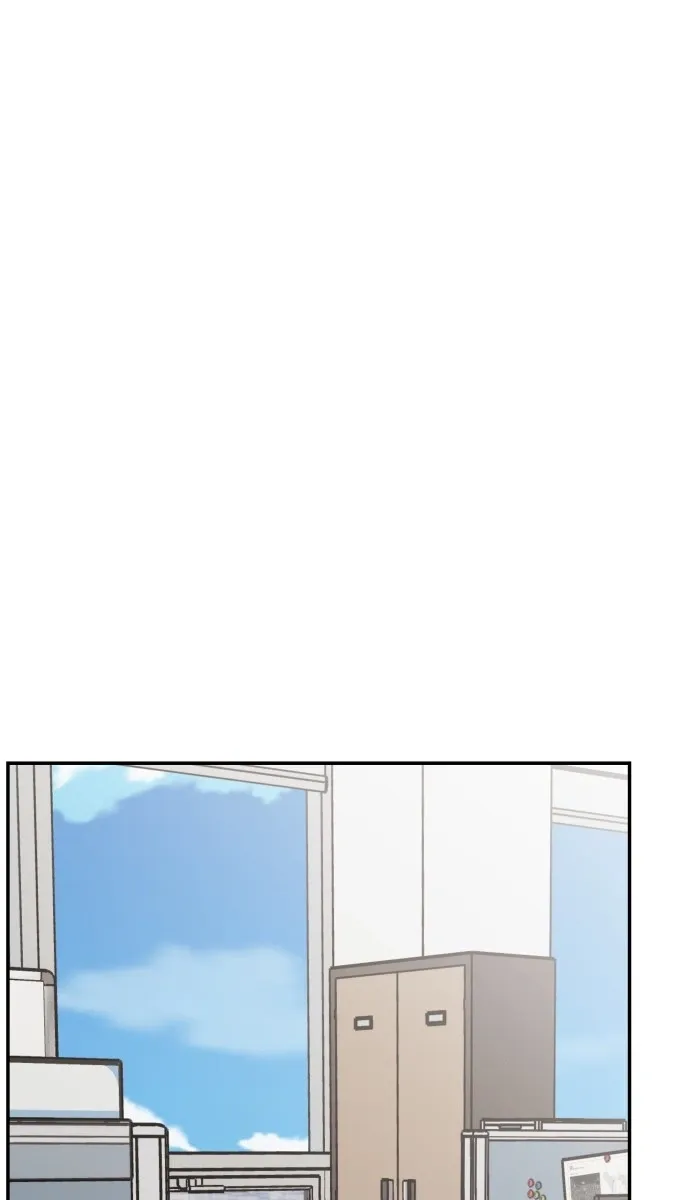 Read Awkward Relationship chapter 6 image 11 on Lezhin