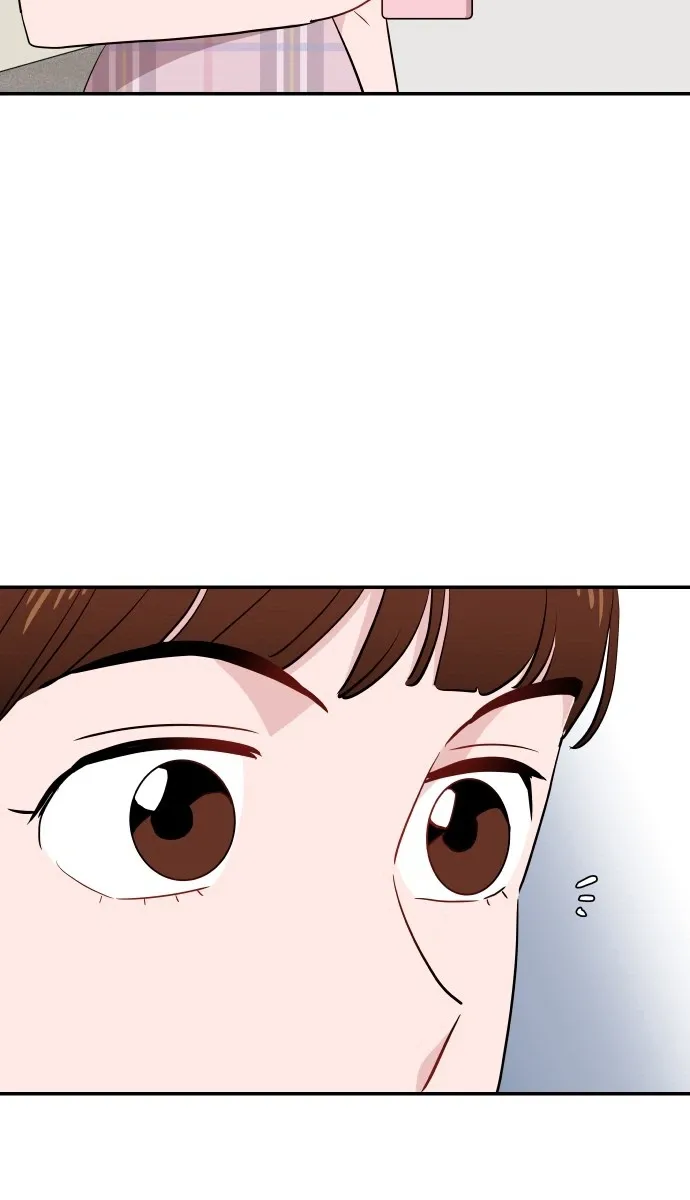 Read Awkward Relationship chapter 6 image 26 on Lezhin