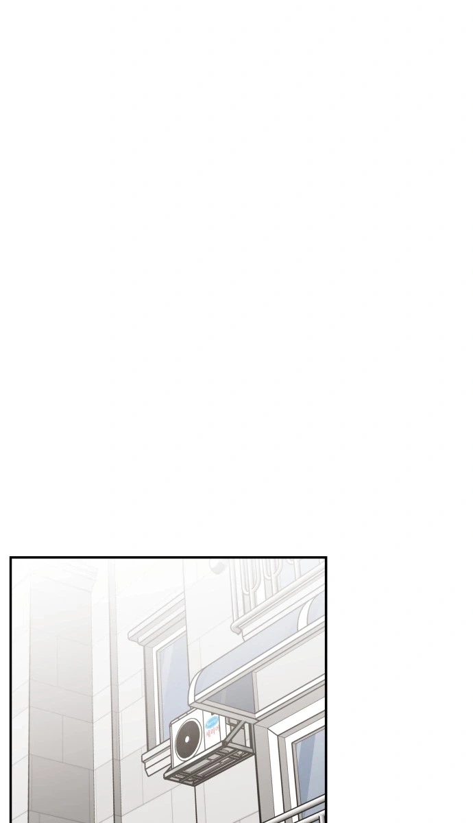 Read Awkward Relationship chapter 7 image 17 on Lezhin