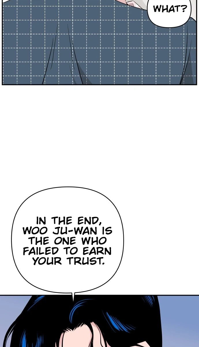 Read Awkward Relationship chapter 7 image 29 on Lezhin