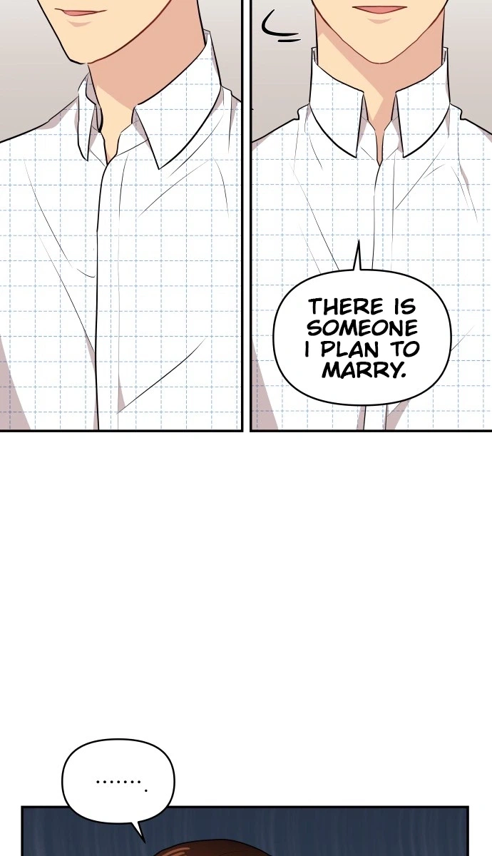 Read Awkward Relationship chapter 8 image 17 on Lezhin