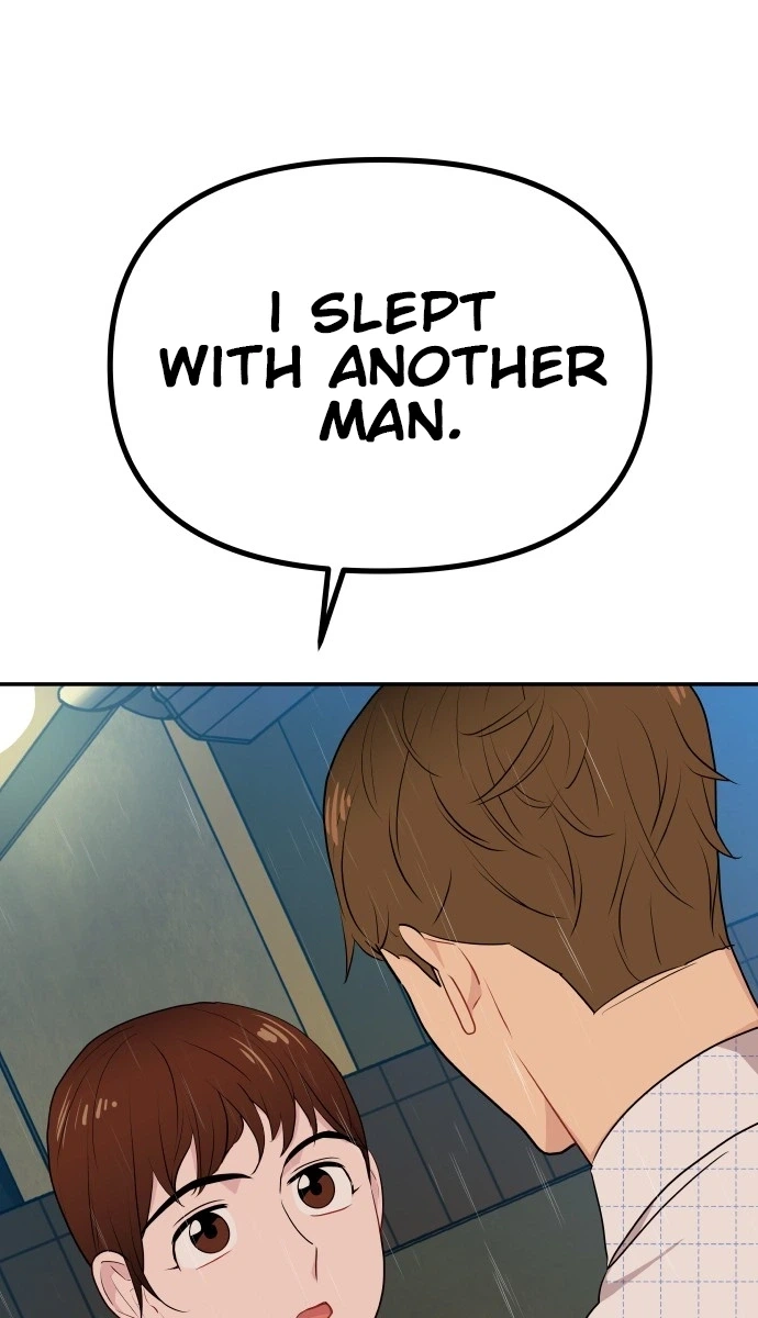 Read Awkward Relationship chapter 8 image 32 on Lezhin