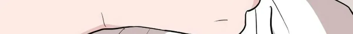 Read Awkward Relationship chapter 9 image 104 on Lezhin