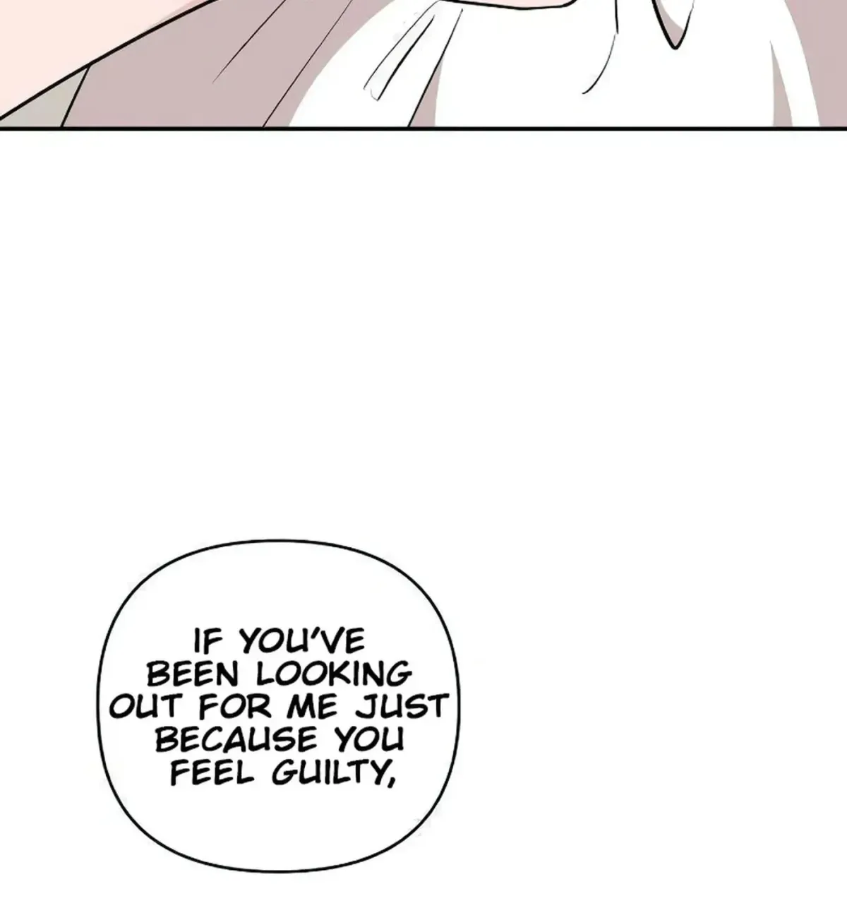 Read Awkward Relationship chapter 9 image 105 on Lezhin