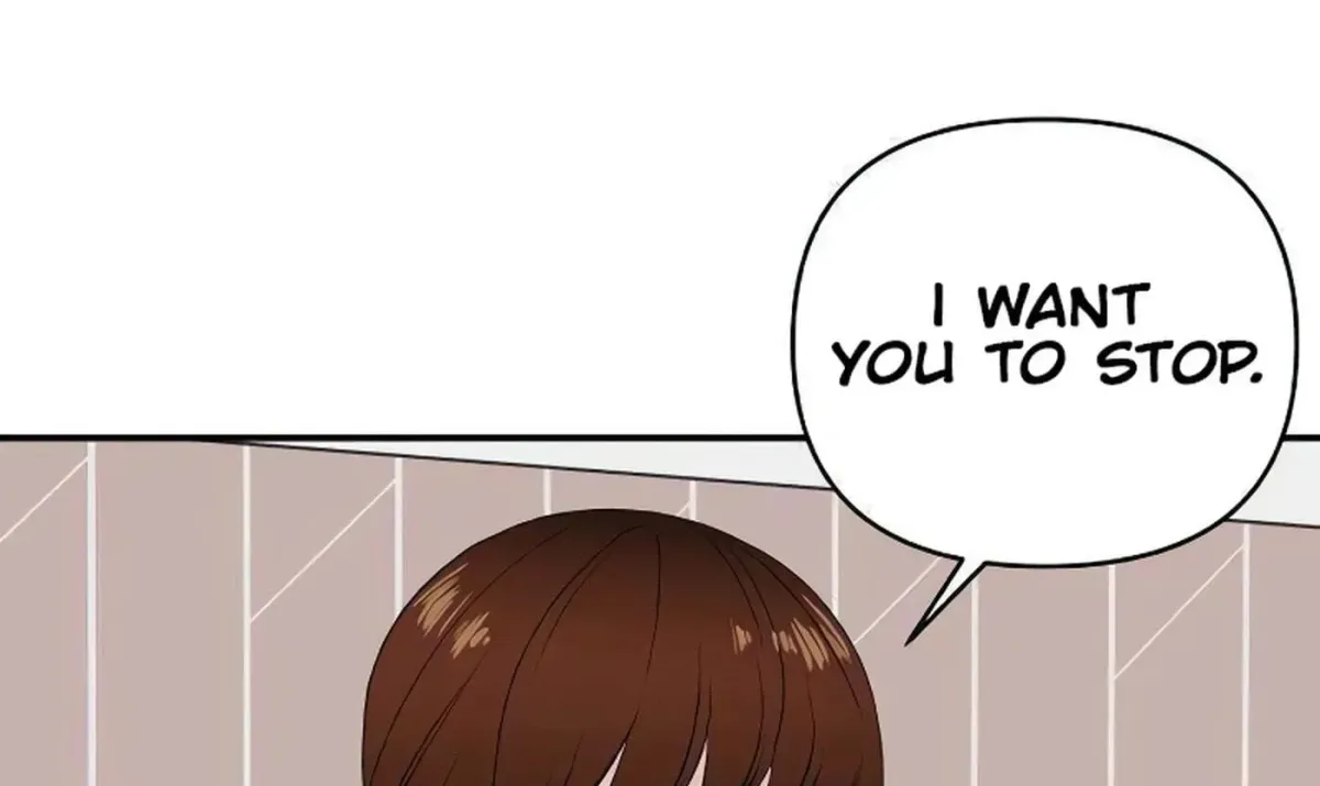 Read Awkward Relationship chapter 9 image 106 on Lezhin