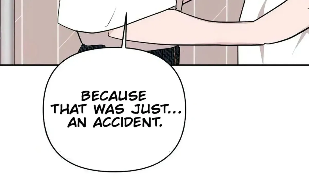 Read Awkward Relationship chapter 9 image 108 on Lezhin