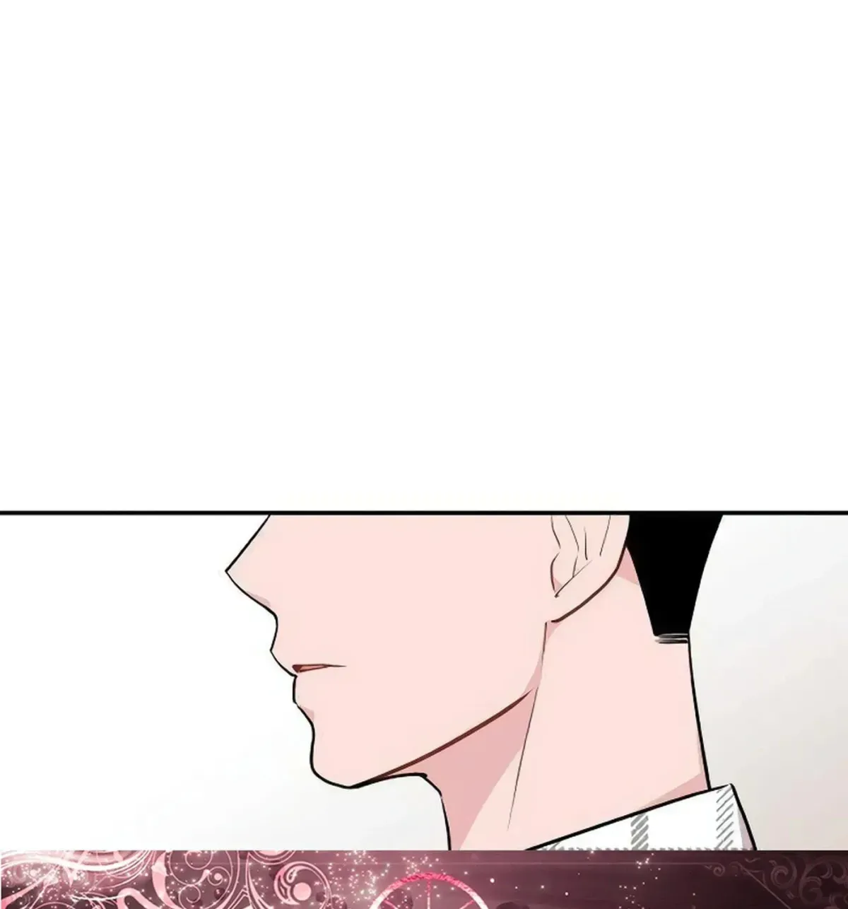 Read Awkward Relationship chapter 9 image 109 on Lezhin