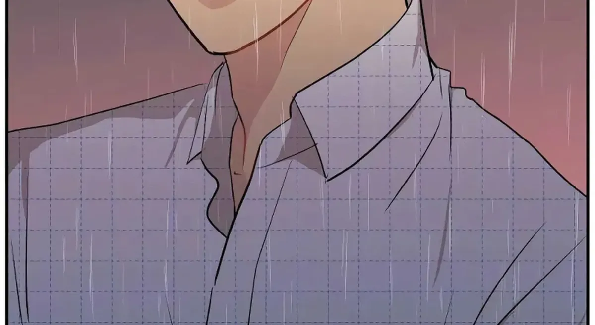 Read Awkward Relationship chapter 9 image 11 on Lezhin