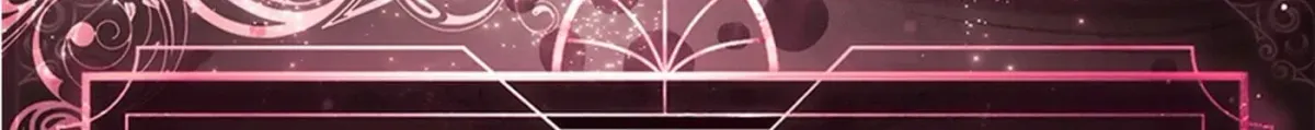 Read Awkward Relationship chapter 9 image 110 on Lezhin