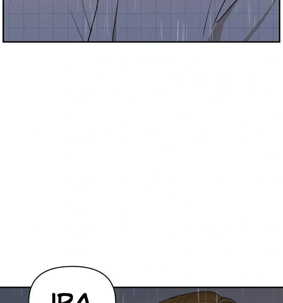 Read Awkward Relationship chapter 9 image 12 on Lezhin