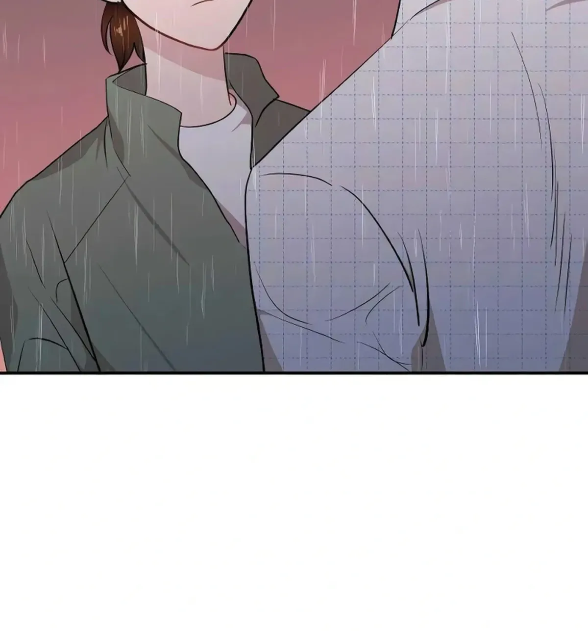Read Awkward Relationship chapter 9 image 14 on Lezhin