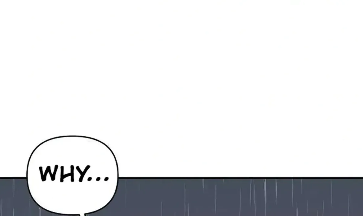 Read Awkward Relationship chapter 9 image 15 on Lezhin