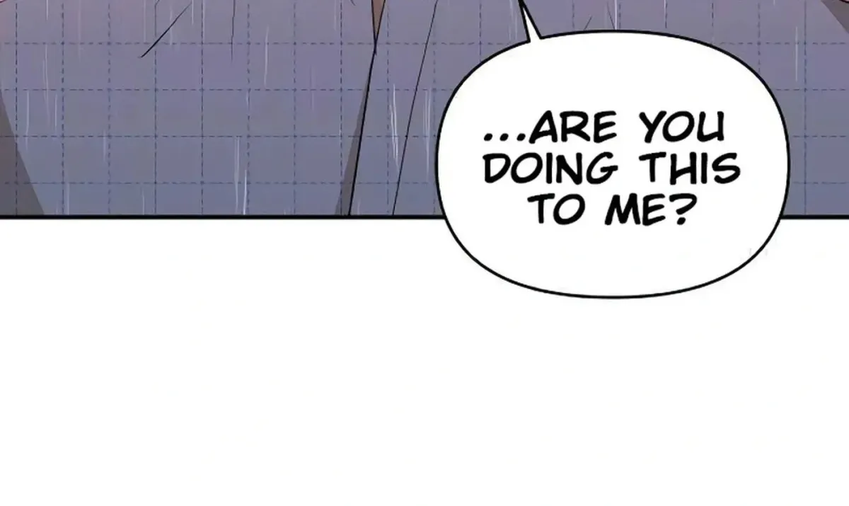 Read Awkward Relationship chapter 9 image 17 on Lezhin