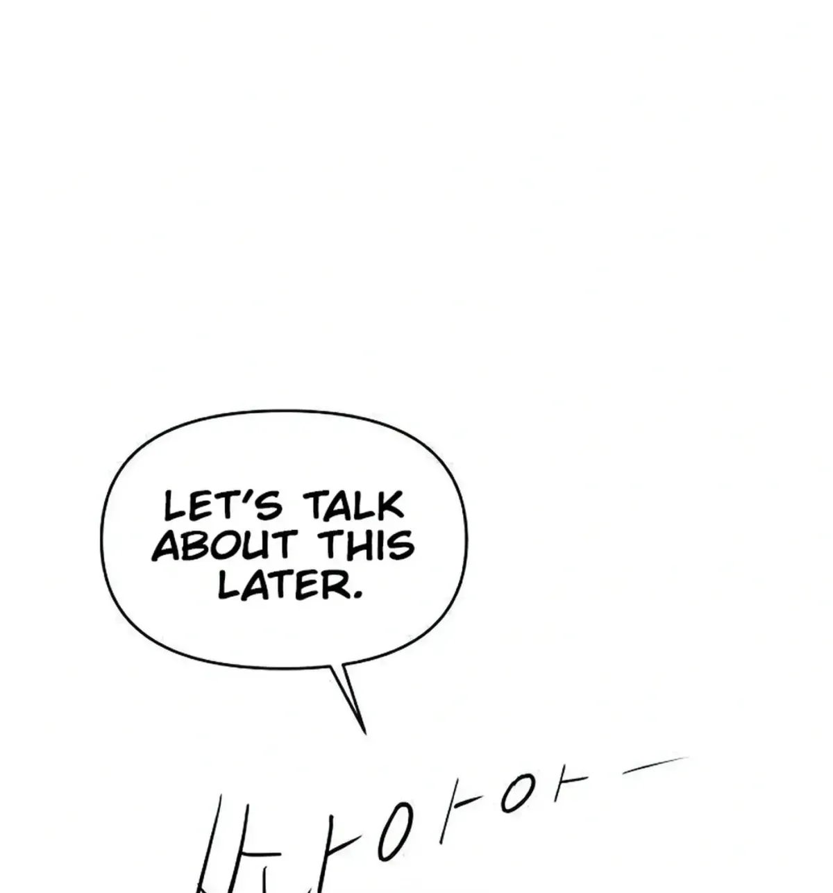 Read Awkward Relationship chapter 9 image 18 on Lezhin