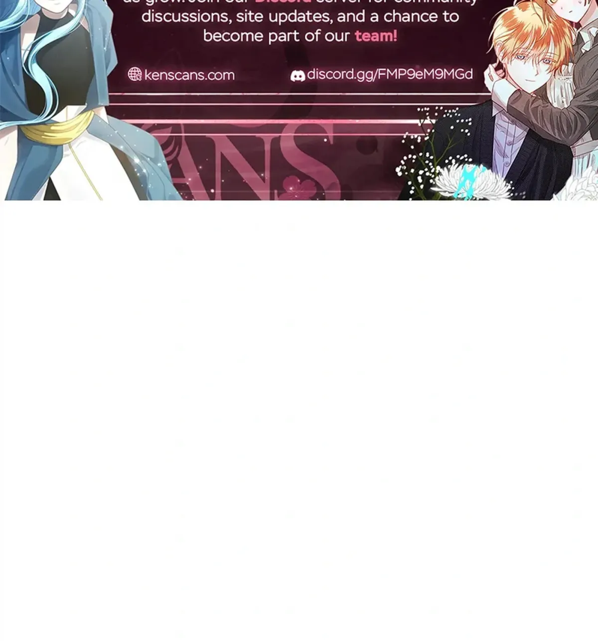 Read Awkward Relationship chapter 9 image 2 on Lezhin