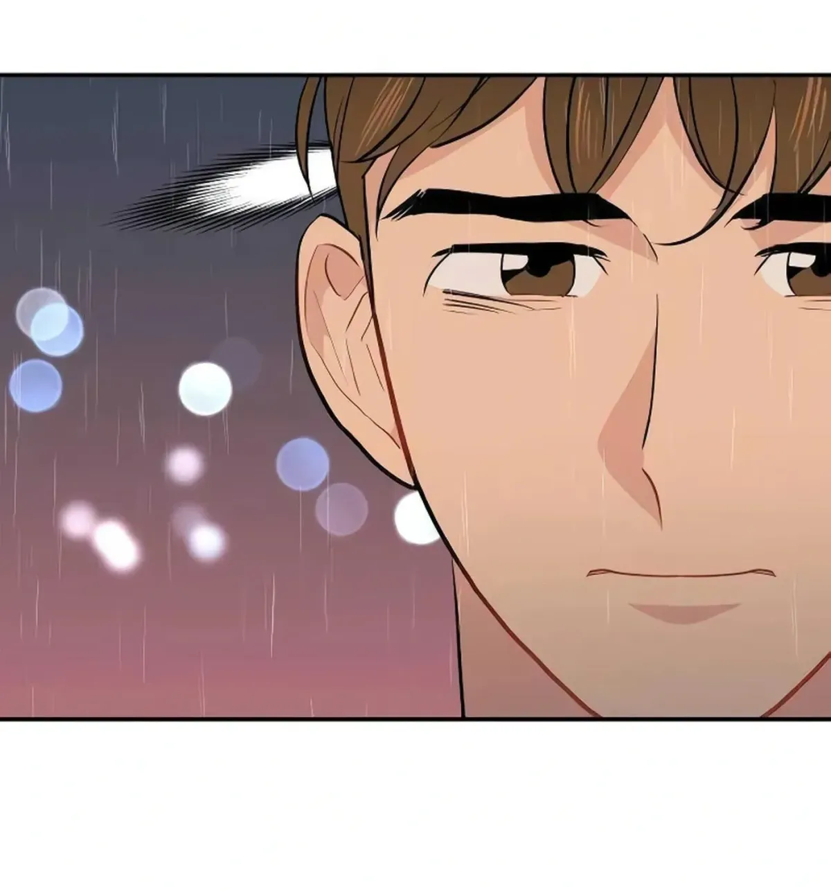 Read Awkward Relationship chapter 9 image 22 on Lezhin