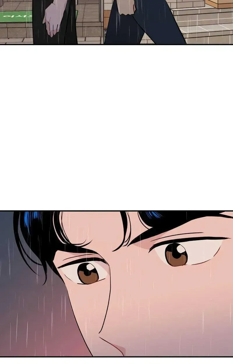 Read Awkward Relationship chapter 9 image 26 on Lezhin