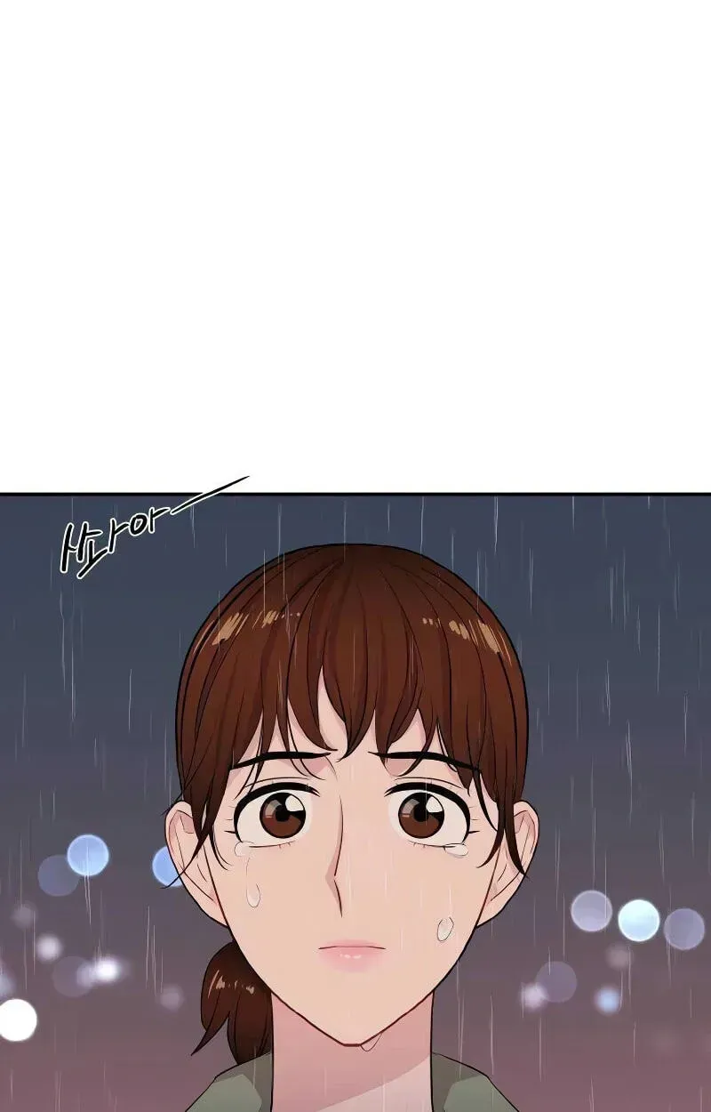 Read Awkward Relationship chapter 9 image 27 on Lezhin