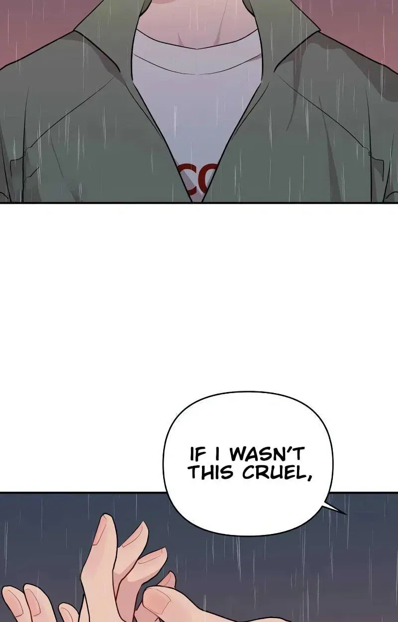 Read Awkward Relationship chapter 9 image 28 on Lezhin