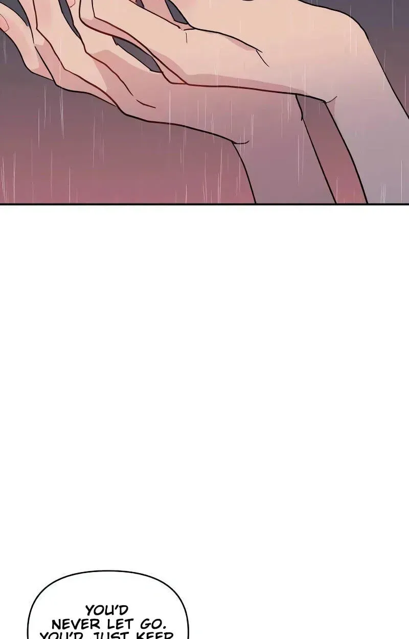 Read Awkward Relationship chapter 9 image 29 on Lezhin