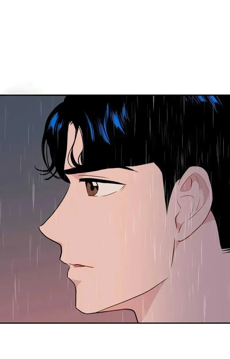 Read Awkward Relationship chapter 9 image 31 on Lezhin
