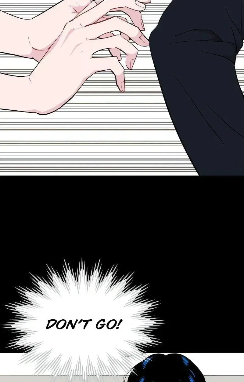 Read Awkward Relationship chapter 9 image 33 on Lezhin