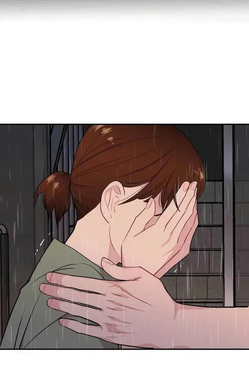 Read Awkward Relationship chapter 9 image 35 on Lezhin