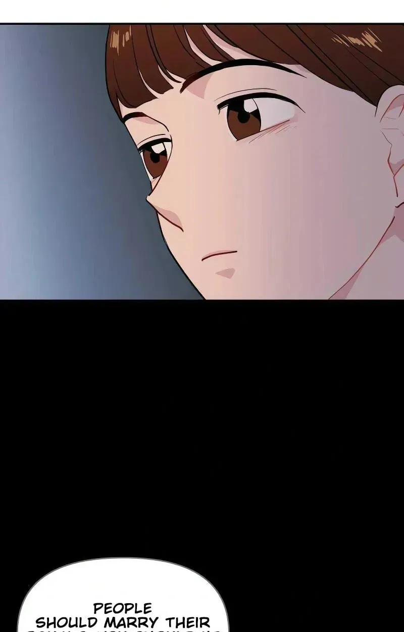 Read Awkward Relationship chapter 9 image 46 on Lezhin