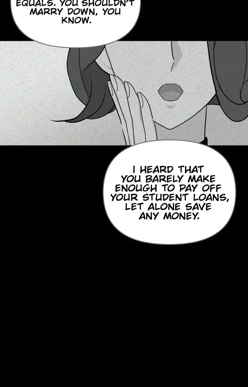 Read Awkward Relationship chapter 9 image 47 on Lezhin