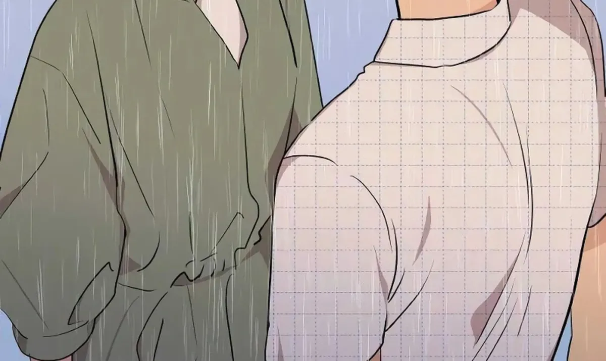 Read Awkward Relationship chapter 9 image 5 on Lezhin