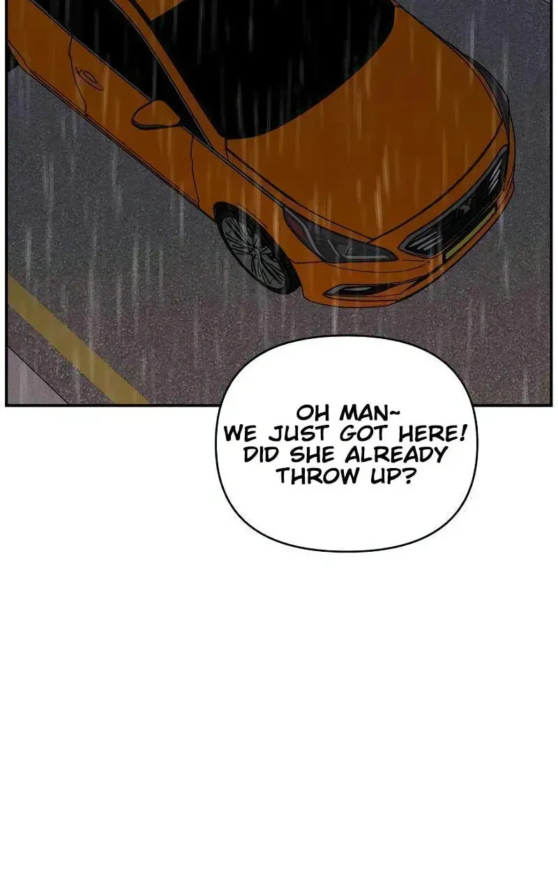 Read Awkward Relationship chapter 9 image 61 on Lezhin