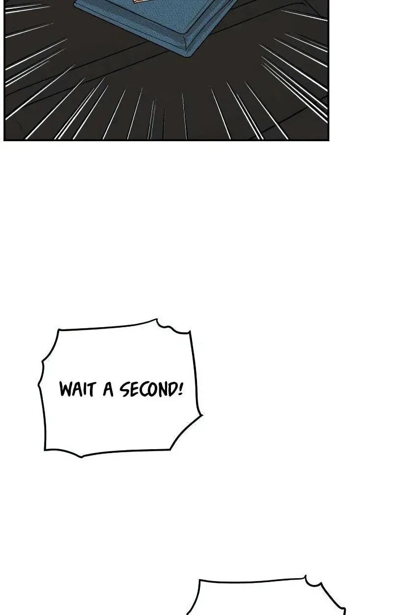 Read Awkward Relationship chapter 9 image 66 on Lezhin