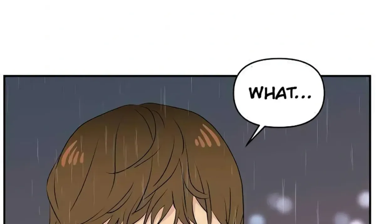 Read Awkward Relationship chapter 9 image 7 on Lezhin