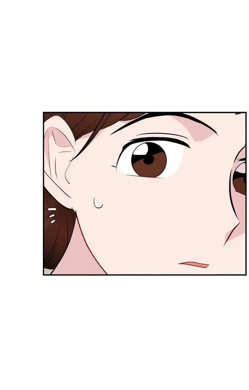 Read Awkward Relationship chapter 9 image 70 on Lezhin