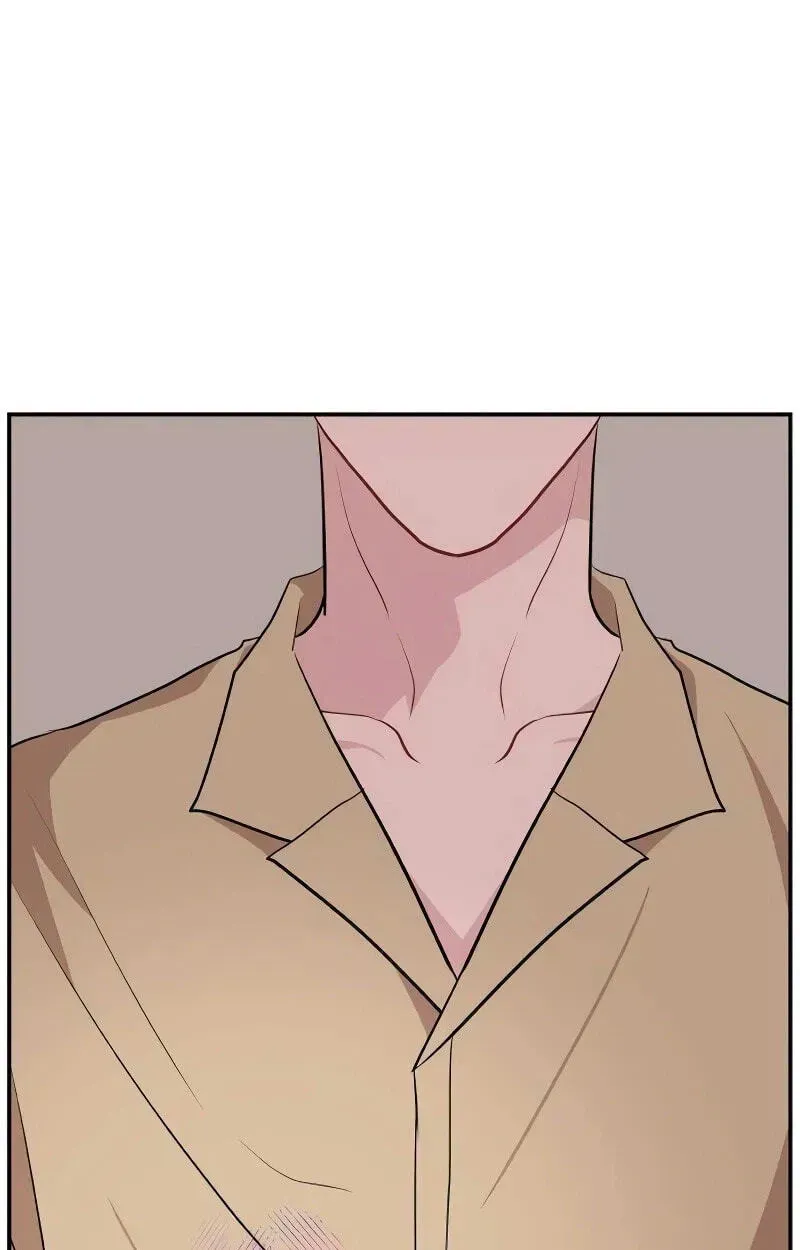 Read Awkward Relationship chapter 9 image 71 on Lezhin