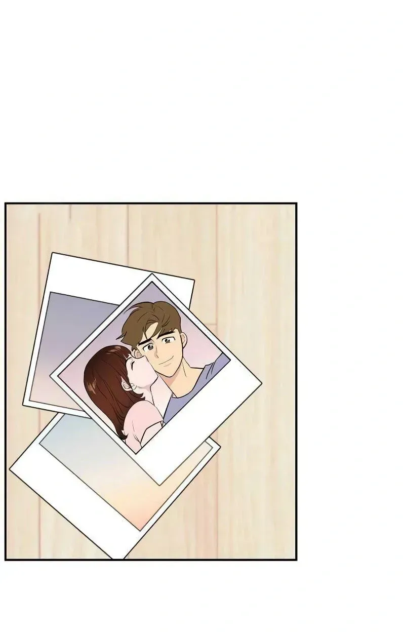 Read Awkward Relationship chapter 9 image 86 on Lezhin