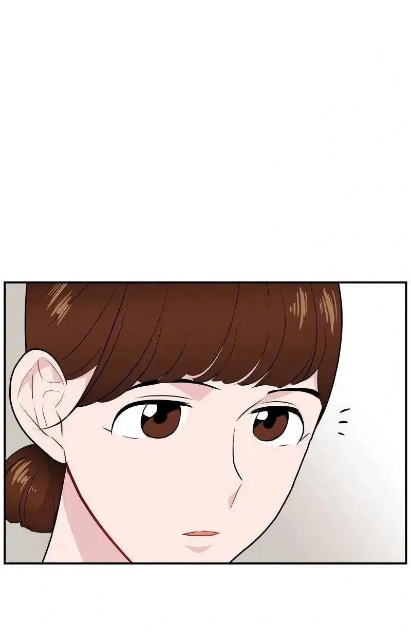 Read Awkward Relationship chapter 9 image 87 on Lezhin