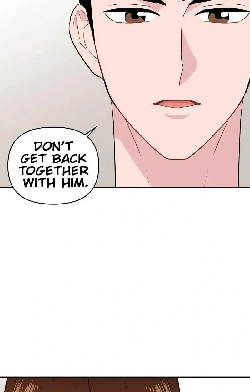 Read Awkward Relationship chapter 9 image 90 on Lezhin