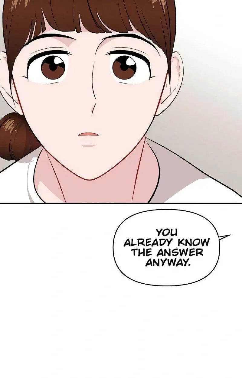 Read Awkward Relationship chapter 9 image 91 on Lezhin