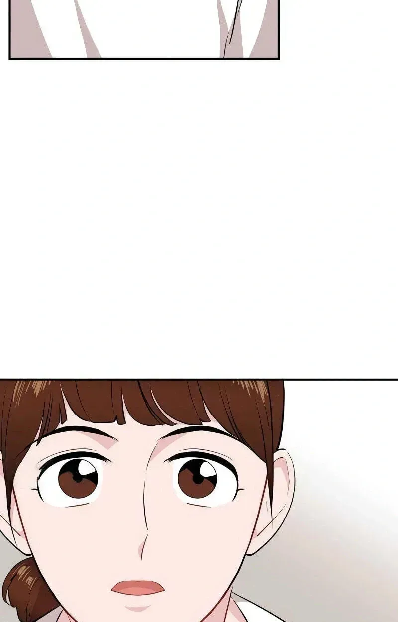 Read Awkward Relationship chapter 9 image 93 on Lezhin