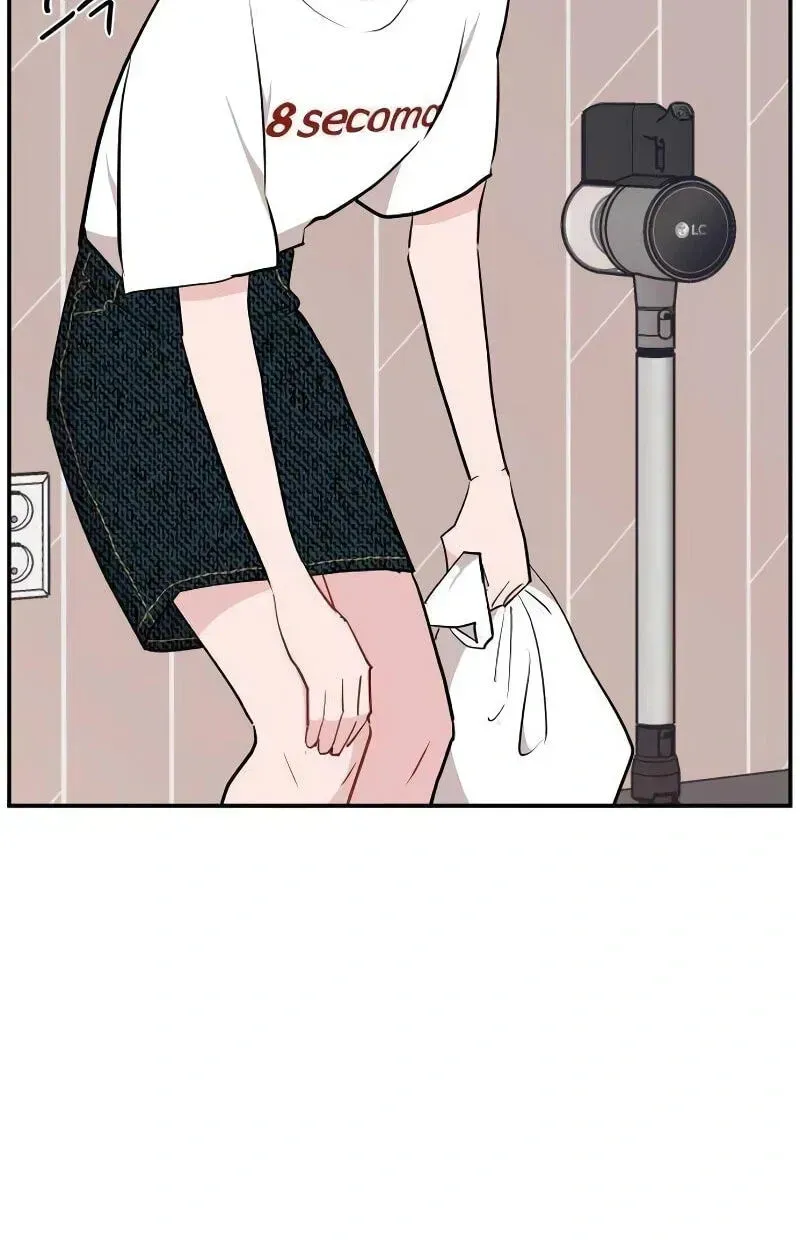 Read Awkward Relationship chapter 9 image 96 on Lezhin