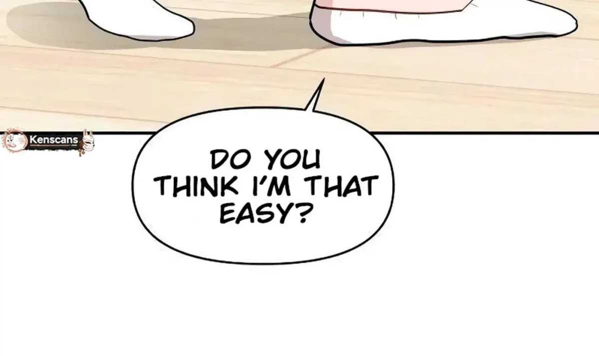 Read Awkward Relationship chapter 9 image 98 on Lezhin