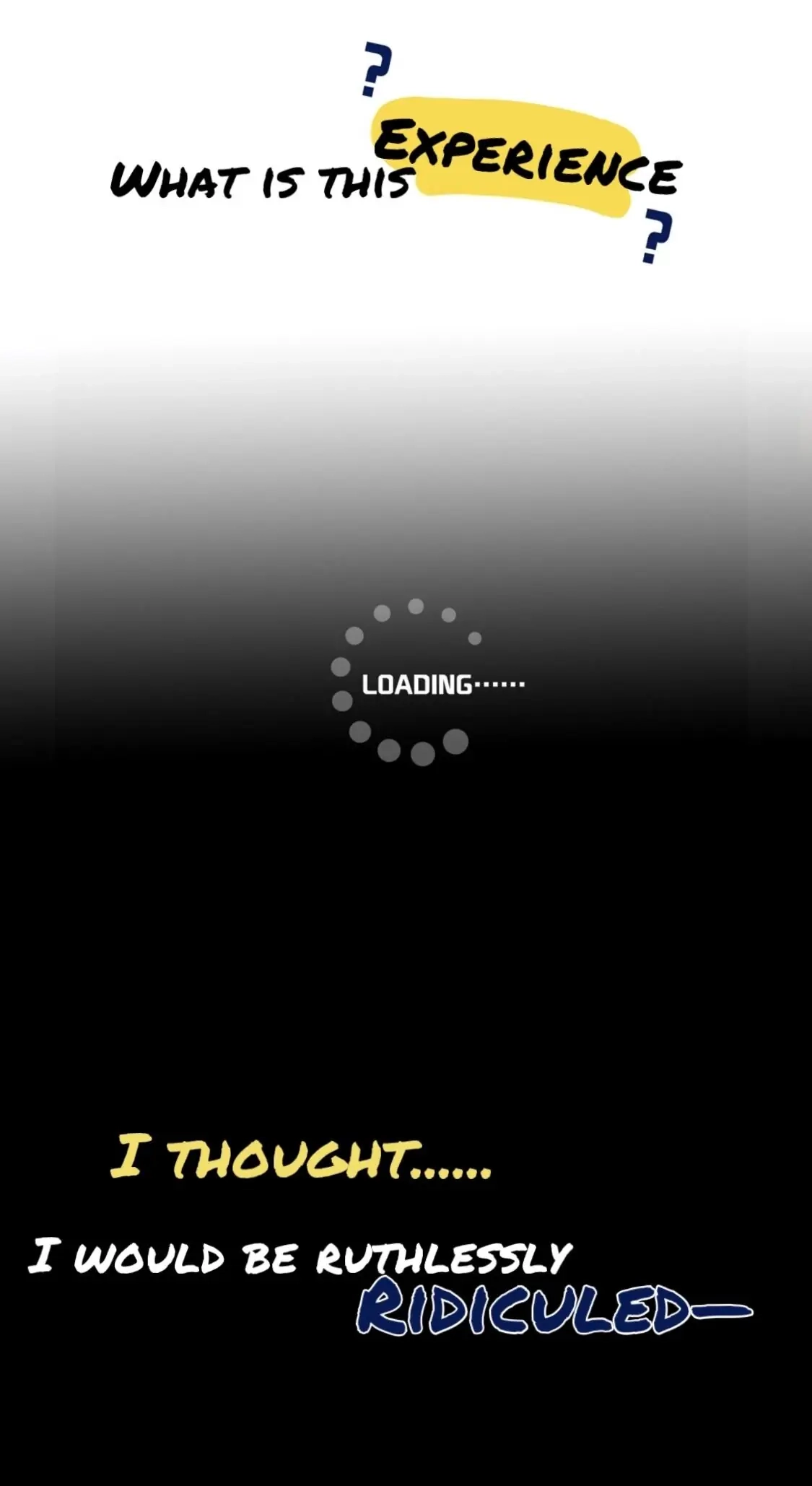 Read AWM: PUBG chapter 0 image 1 on Lezhin