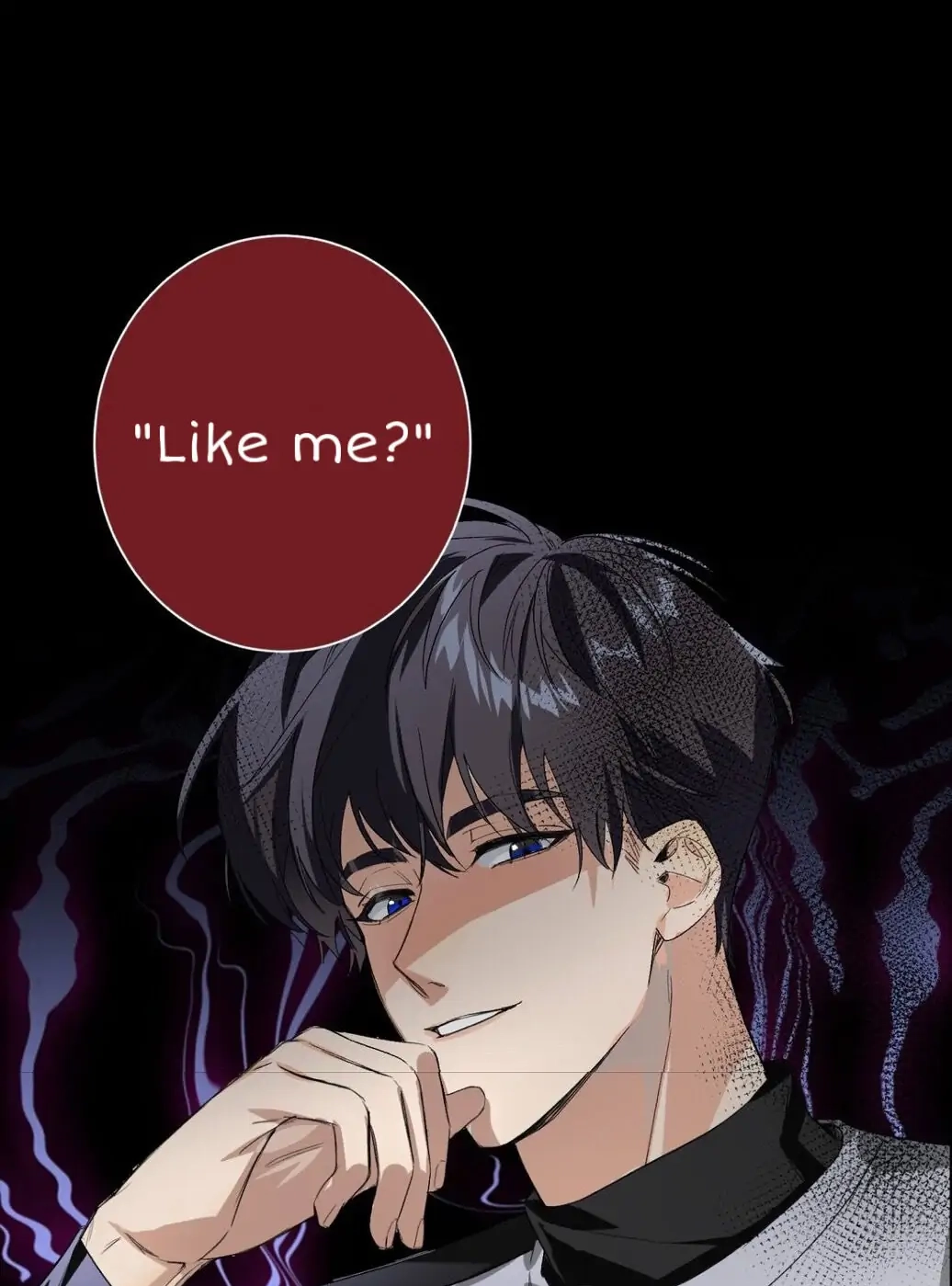 Read AWM: PUBG chapter 0 image 2 on Lezhin