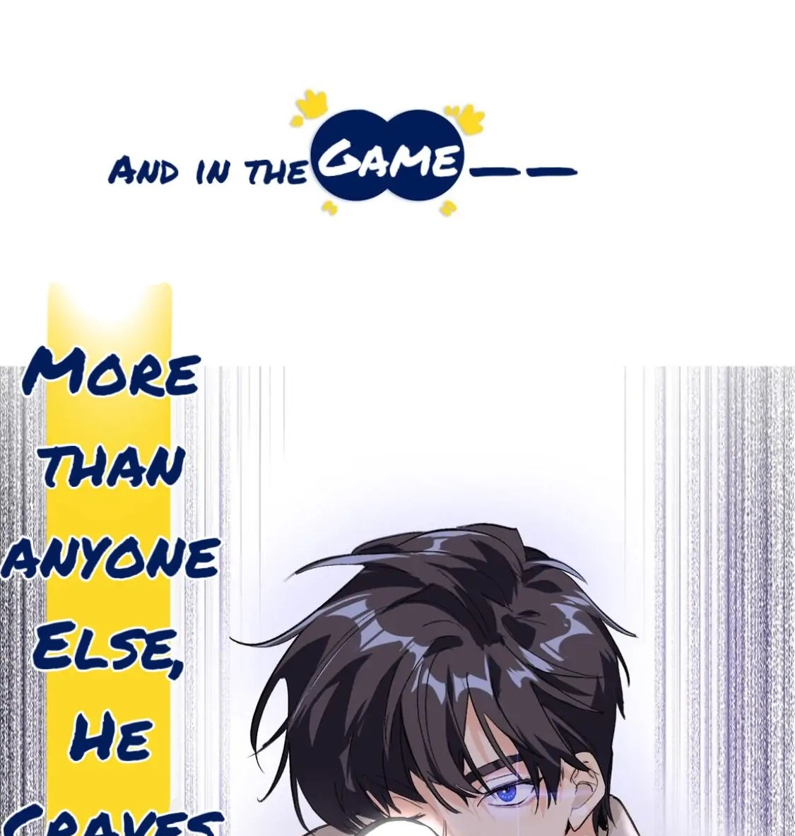 Read AWM: PUBG chapter 0 image 7 on Lezhin