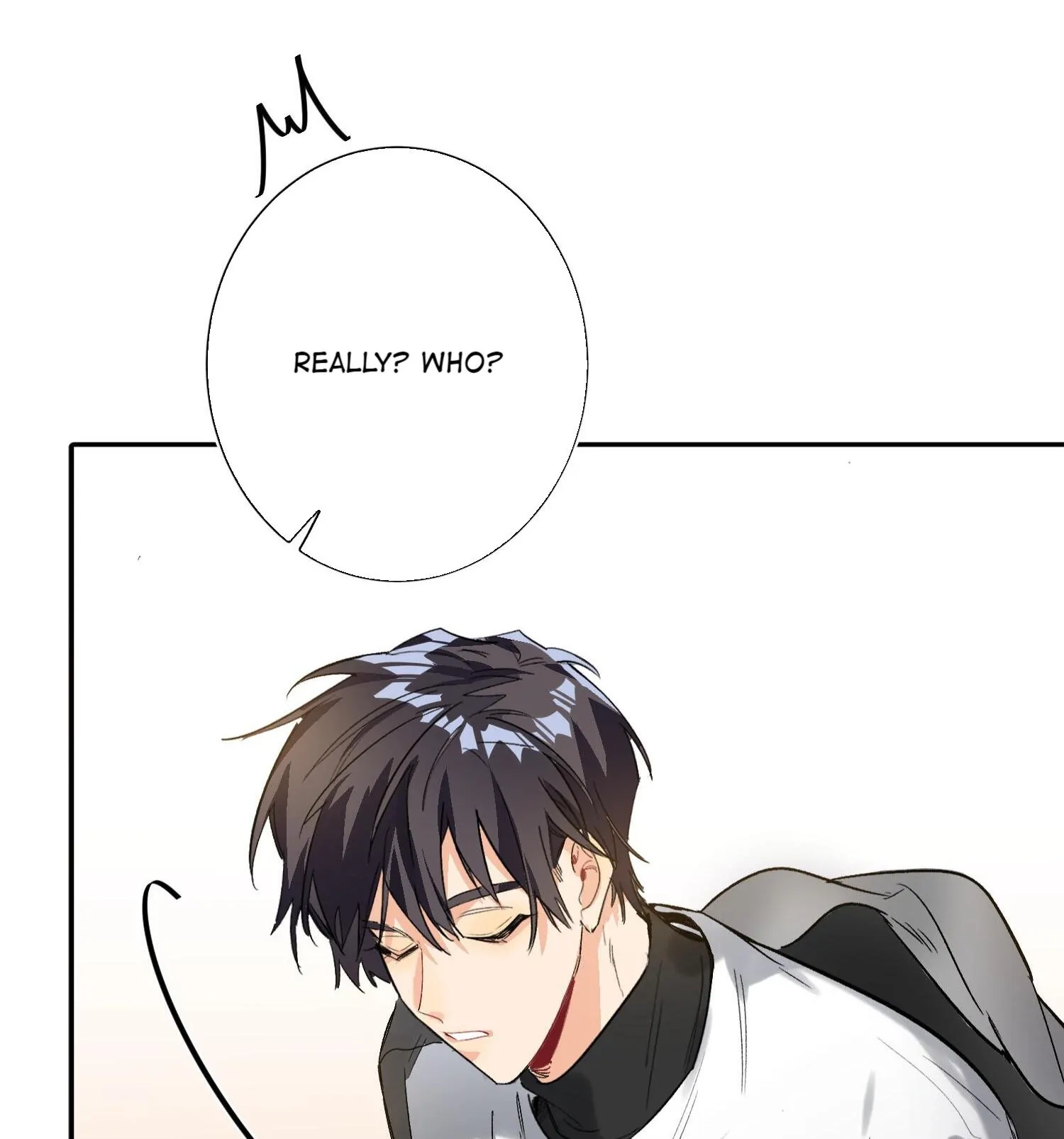 Read AWM: PUBG chapter 1 image 12 on Lezhin